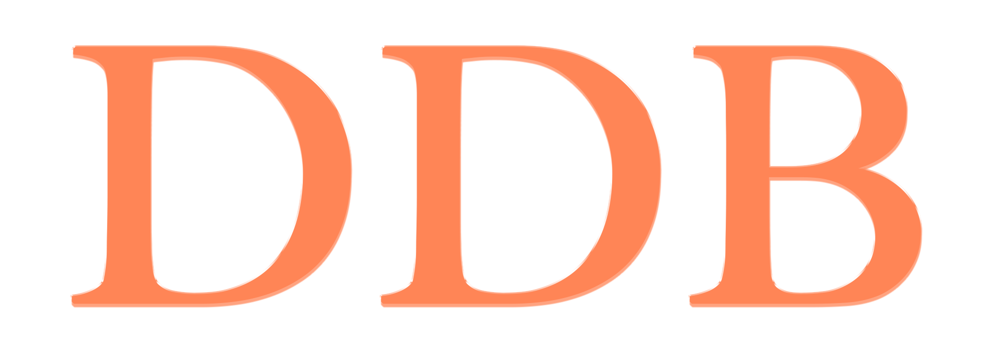 Darby Design & Build Logo